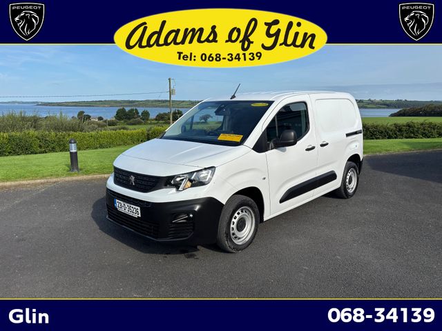 vehicle for sale from Adams of Glin