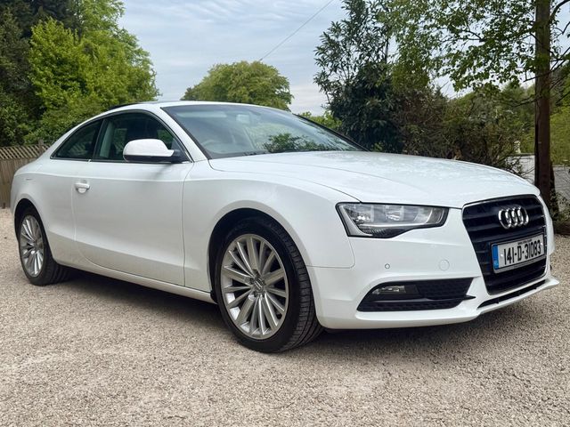 vehicle for sale from Deerpark Motor Company
