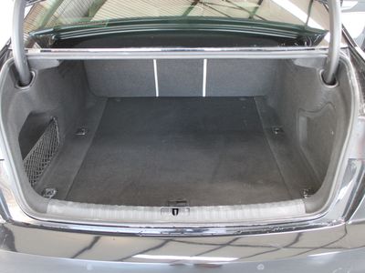 2020 Audi A6