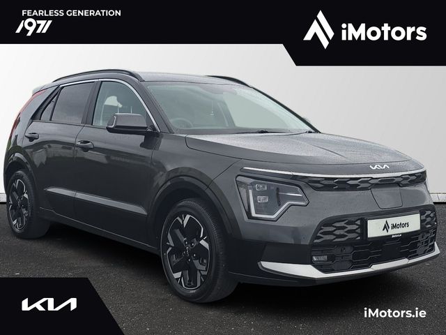 vehicle for sale from iMotors