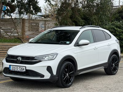 vehicle for sale from Holden Motor Company