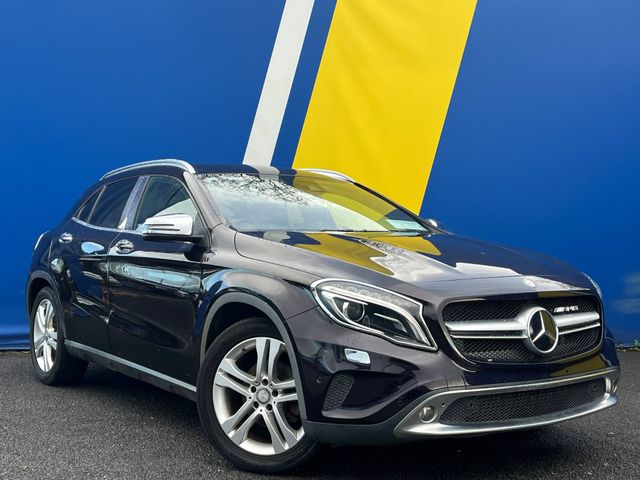 vehicle for sale from Bill Griffin Motors