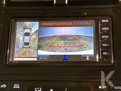 2022 Toyota Prius