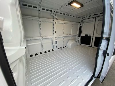 2026 Toyota Proace