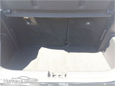 2021 Hyundai i20