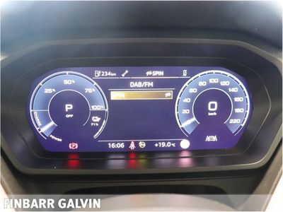 2023 Audi Q4 e-tron