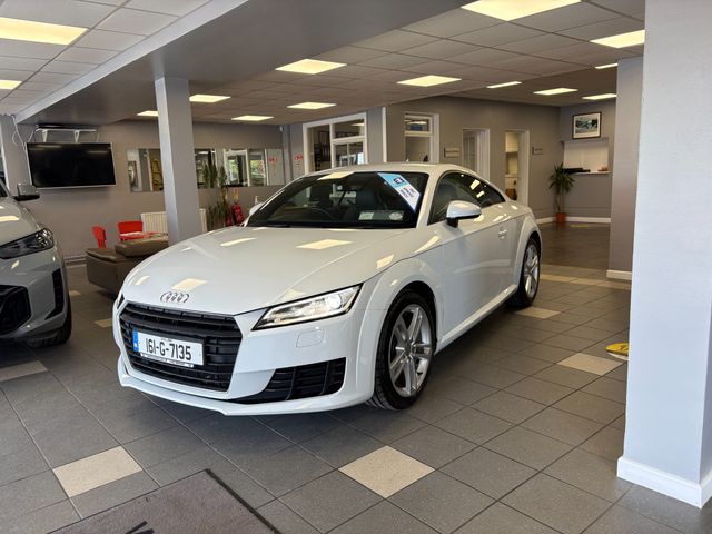 vehicle for sale from SMC Car Sales