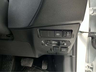 2025 Toyota Corolla Cross