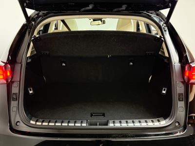 2021 Lexus NX