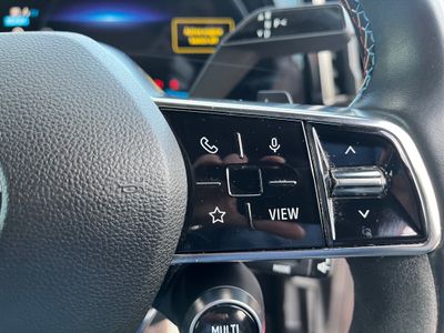 2023 Renault Austral