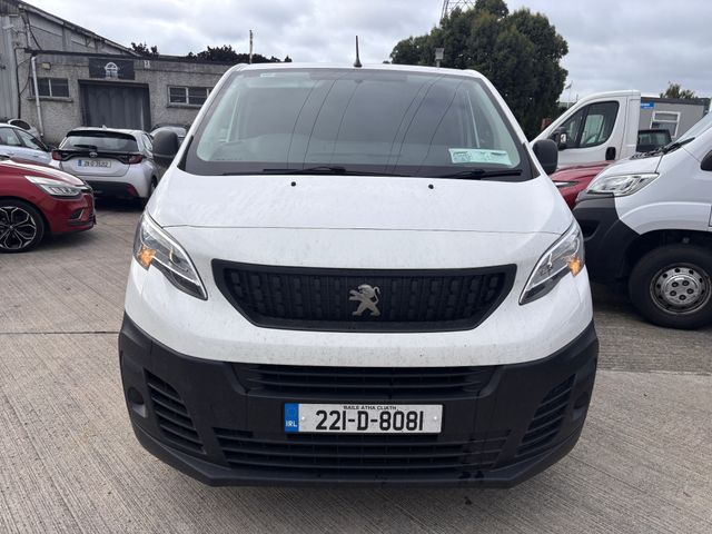 vehicle for sale from J & G Trade Car Sales Ltd
