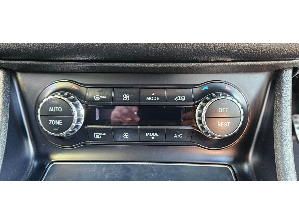 2018 Mercedes-Benz CLA Class