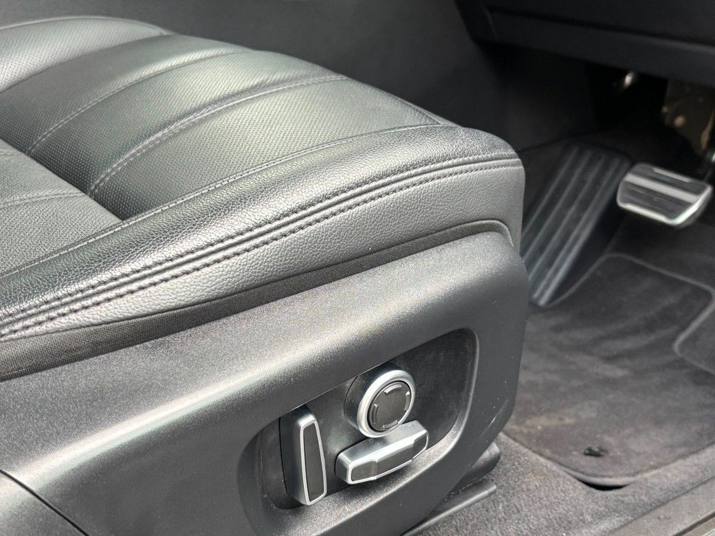 2022 Land Rover Range Rover Evoque