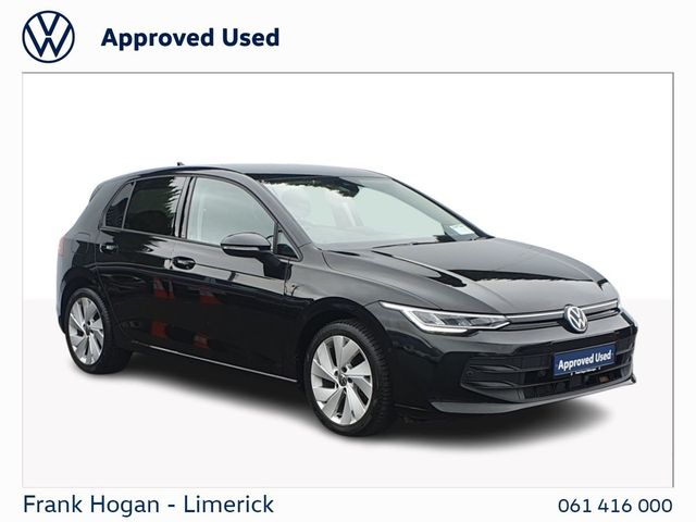 vehicle for sale from Frank Hogan Ltd