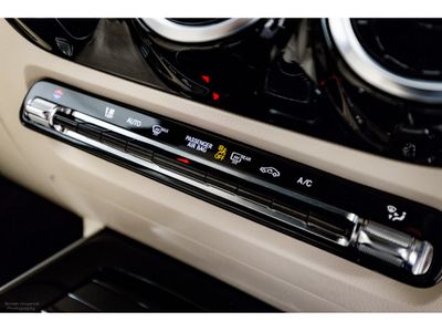 2023 Mercedes-Benz B Class
