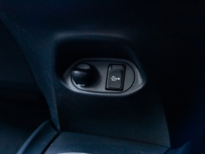 2015 Toyota Yaris