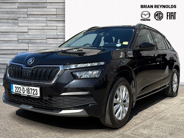 vehicle for sale from Brian Reynolds Car Sales
