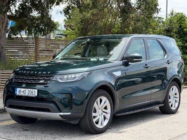 vehicle for sale from Holden Motor Company