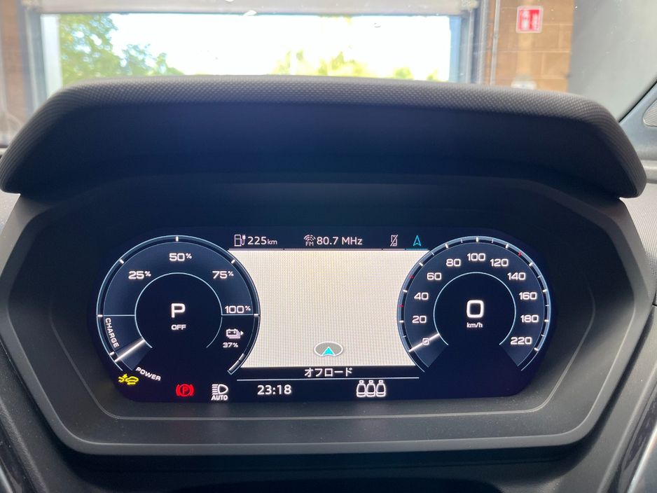 2025 Audi Q4 e-tron