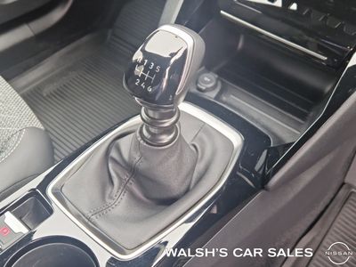2024 Peugeot 2008