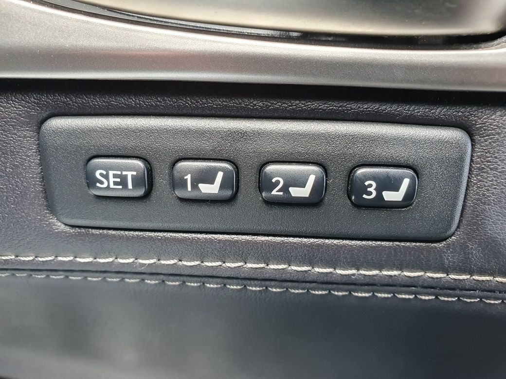 2017 Lexus GS450h