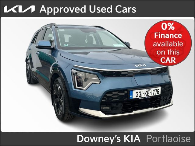 vehicle for sale from Downey's Auto Stop