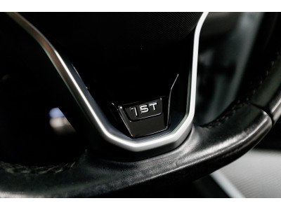 2021 Volkswagen ID.3