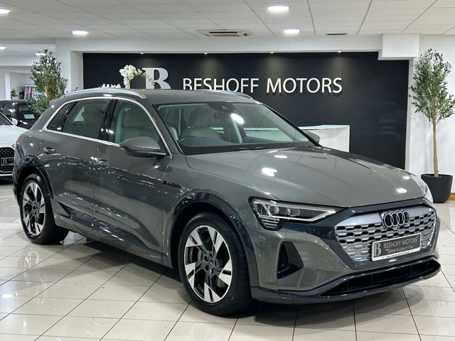 vehicle for sale from Beshoff Motors