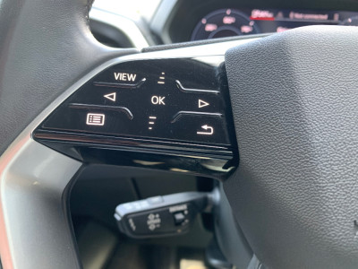 2021 Audi Q4