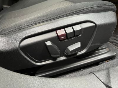 2021 BMW 2 Series