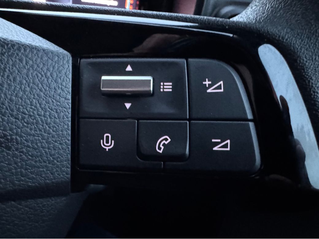 2025 Citroen Berlingo