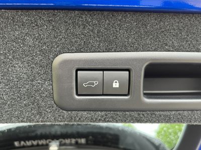 2021 Lexus RX450h