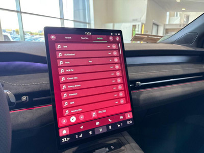 2027 Skoda Peaq