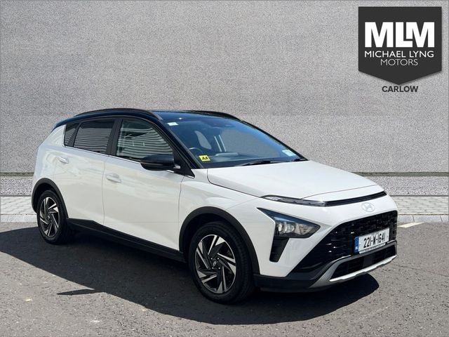 vehicle for sale from Michael Lyng Motors