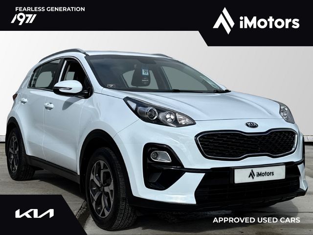 vehicle for sale from iMotors