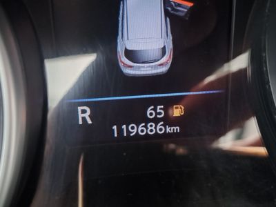 2021 Nissan Qashqai