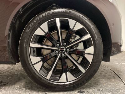 2026 Volvo XC60