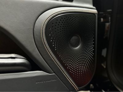 2026 Bentley Flying Spur