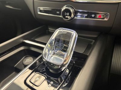 2026 Volvo XC60