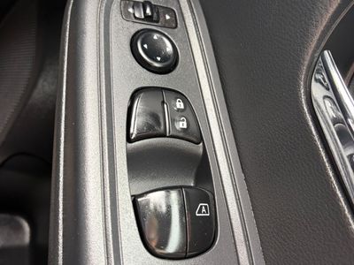 2019 Nissan Micra