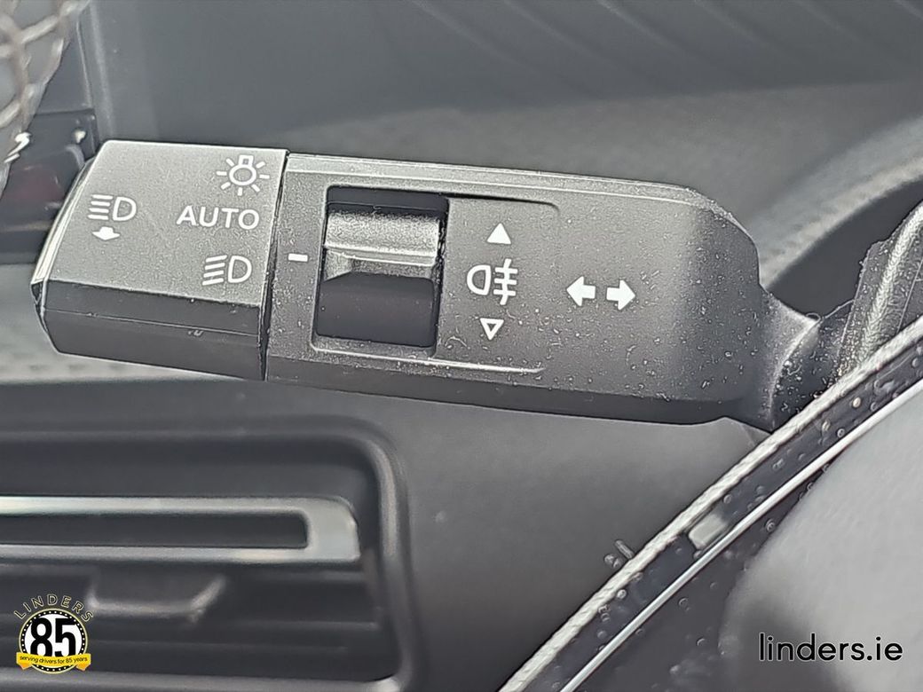 2026 Citroen C3