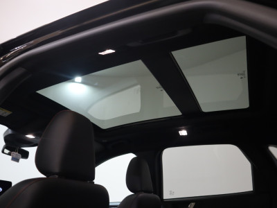 2023 Ford Kuga
