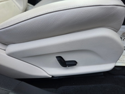 2017 Mercedes-Benz E Class