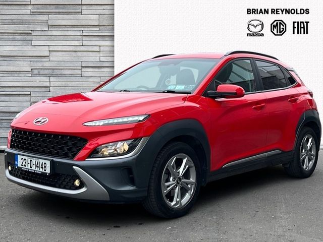 vehicle for sale from Brian Reynolds Car Sales