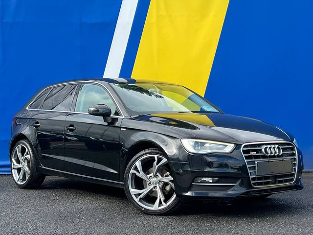 vehicle for sale from Bill Griffin Motors