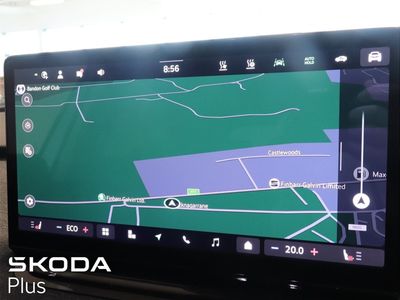 2026 Skoda Elroq