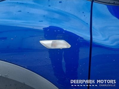 2023 Dacia Sandero Stepway