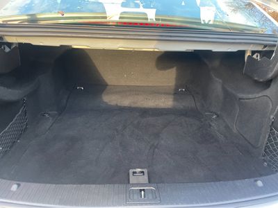 2014 Mercedes-Benz E Class