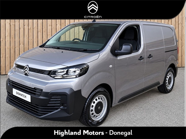 vehicle for sale from Highland Motors