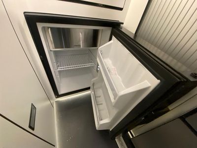 2025 Ford Tourneo Custom